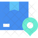 پیش‌نمایش فایل delivery-8526318 از پک موقعیت