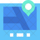 پیش‌نمایش فایل gps-8526322 از پک موقعیت