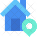 پیش‌نمایش فایل home-8526324 از پک موقعیت