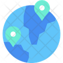 پیش‌نمایش فایل location-8526326 از پک موقعیت