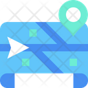 پیش‌نمایش فایل navigation-8526328 از پک موقعیت