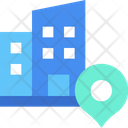 پیش‌نمایش فایل office-8526330 از پک موقعیت