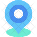 پیش‌نمایش فایل pin-location-8526334 از پک موقعیت
