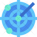 پیش‌نمایش فایل radar-8526338 از پک موقعیت