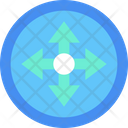 پیش‌نمایش فایل road-intersection-8526340 از پک موقعیت