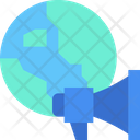 پیش‌نمایش فایل global-marketing-8582583 از پک بازاریابی