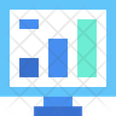 پیش‌نمایش فایل growth-8582584 از پک بازاریابی