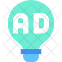 پیش‌نمایش فایل idea-8582585 از پک بازاریابی