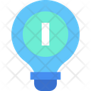 پیش‌نمایش فایل idea-8582586 از پک بازاریابی