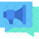 پیش‌نمایش فایل marketing-chat-8582591 از پک بازاریابی