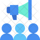 پیش‌نمایش فایل marketing-group-8582592 از پک بازاریابی