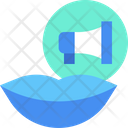 پیش‌نمایش فایل marketing-mouth-8582594 از پک بازاریابی