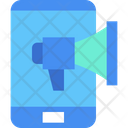 پیش‌نمایش فایل mobile-marketing-8582597 از پک بازاریابی