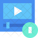 پیش‌نمایش فایل paid-content-8582600 از پک بازاریابی