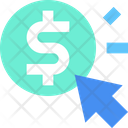 پیش‌نمایش فایل pay-per-click-8582601 از پک بازاریابی