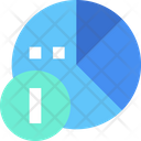 پیش‌نمایش فایل pie-chart-8582602 از پک بازاریابی