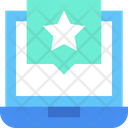 پیش‌نمایش فایل review-8582606 از پک بازاریابی