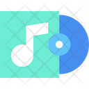 پیش‌نمایش فایل cd-8613636 از پک موسیقی