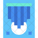 پیش‌نمایش فایل kalimba-8613646 از پک موسیقی