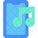 پیش‌نمایش فایل mobile-app-8613651 از پک موسیقی