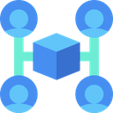 پیش‌نمایش فایل blockchain-8613690 از پک شبکه‌سازی