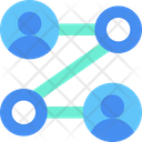 پیش‌نمایش فایل connection-8613694 از پک شبکه‌سازی