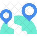 پیش‌نمایش فایل global-network-location-8613701 از پک شبکه‌سازی