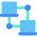 پیش‌نمایش فایل local-network-8613707 از پک شبکه‌سازی