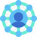 پیش‌نمایش فایل network-center-8613708 از پک شبکه‌سازی