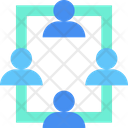 پیش‌نمایش فایل networking-8613714 از پک شبکه‌سازی