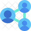 پیش‌نمایش فایل networking-peoples-8613712 از پک شبکه‌سازی