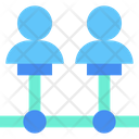 پیش‌نمایش فایل networking-user-8613713 از پک شبکه‌سازی