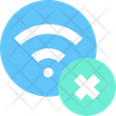 پیش‌نمایش فایل no-connection-8613715 از پک شبکه‌سازی