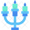 پیش‌نمایش فایل candle-8613735 از پک رستوران