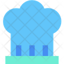 پیش‌نمایش فایل chef-hat-8613737 از پک رستوران