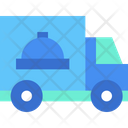 پیش‌نمایش فایل food-delivery-8613743 از پک رستوران