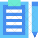 پیش‌نمایش فایل list-8613751 از پک رستوران