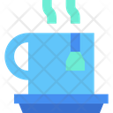 پیش‌نمایش فایل tea-cup-8613765 از پک رستوران