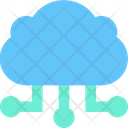 پیش‌نمایش فایل cloud-computing-8715996 از پک سرور و پایگاه داده