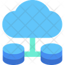 پیش‌نمایش فایل cloud-connection-8715997 از پک سرور و پایگاه داده