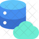 پیش‌نمایش فایل cloud-storage-8715999 از پک سرور و پایگاه داده