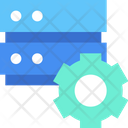 پیش‌نمایش فایل configuration-8716000 از پک سرور و پایگاه داده