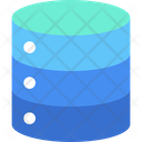 پیش‌نمایش فایل database-8716010 از پک سرور و پایگاه داده