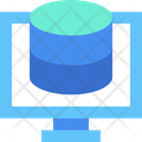 پیش‌نمایش فایل database-computer-8716001 از پک سرور و پایگاه داده