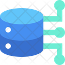 پیش‌نمایش فایل database-digital-8716002 از پک سرور و پایگاه داده