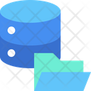 پیش‌نمایش فایل database-folder-8716003 از پک سرور و پایگاه داده