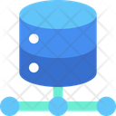 پیش‌نمایش فایل database-network-8716007 از پک سرور و پایگاه داده