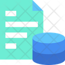 پیش‌نمایش فایل database-report-8716008 از پک سرور و پایگاه داده