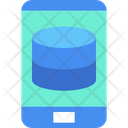 پیش‌نمایش فایل database-smartphone-8716009 از پک سرور و پایگاه داده