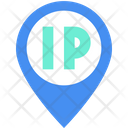 پیش‌نمایش فایل ip-address-8716014 از پک سرور و پایگاه داده
